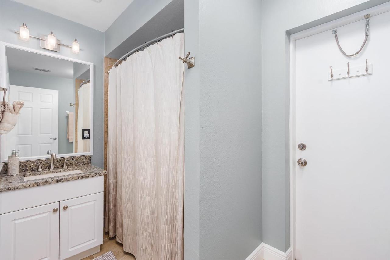 Villa Three Sisters - Roelens Vacations Cape Coral Bagian luar foto