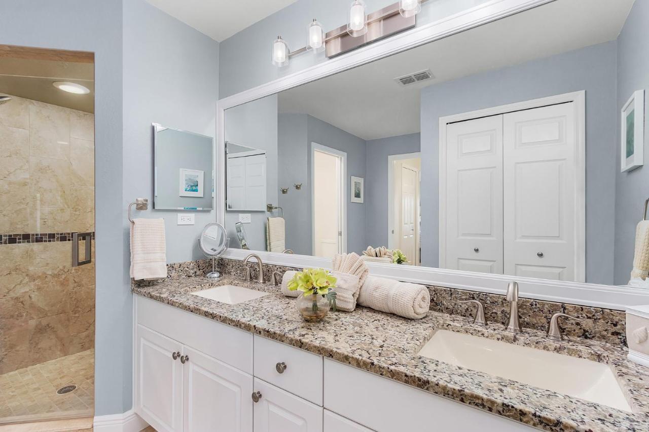 Villa Three Sisters - Roelens Vacations Cape Coral Bagian luar foto