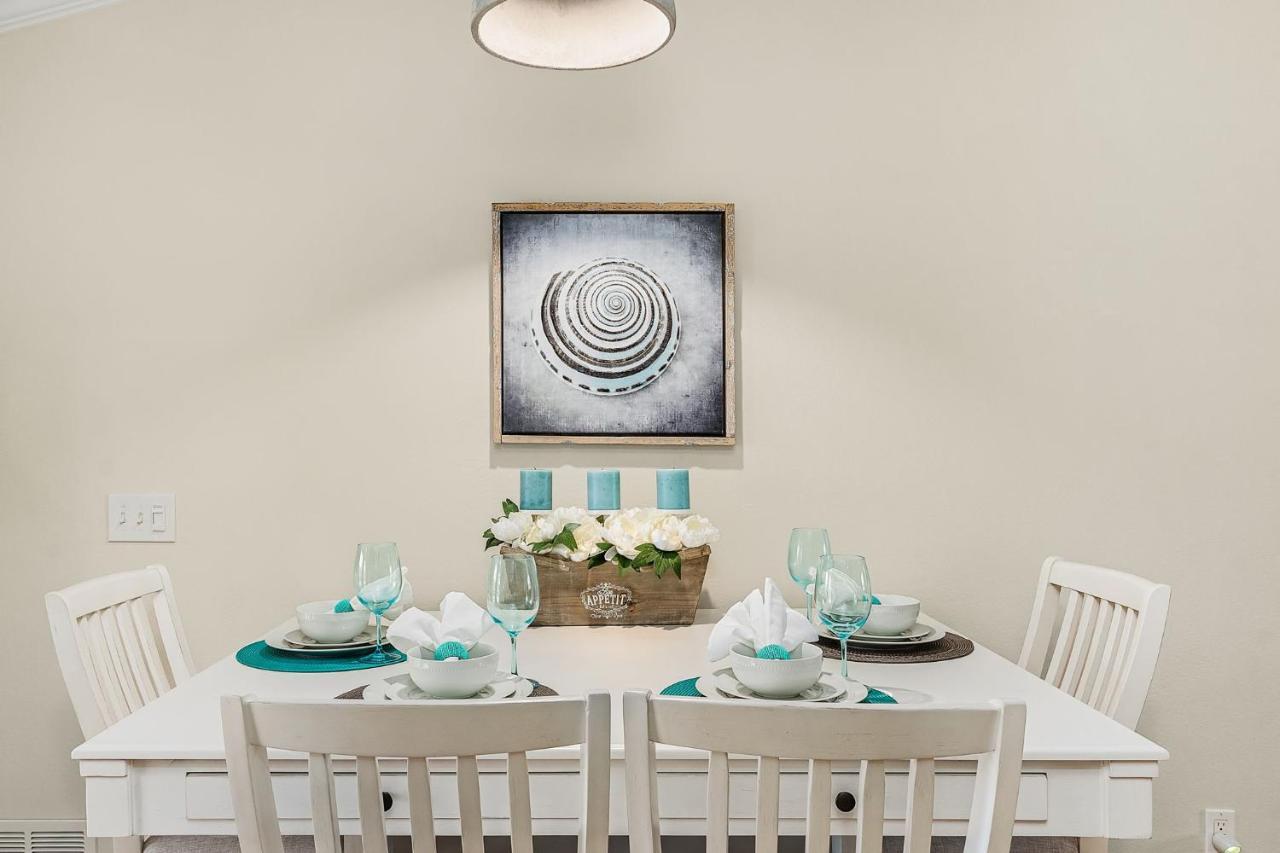 Villa Three Sisters - Roelens Vacations Cape Coral Bagian luar foto